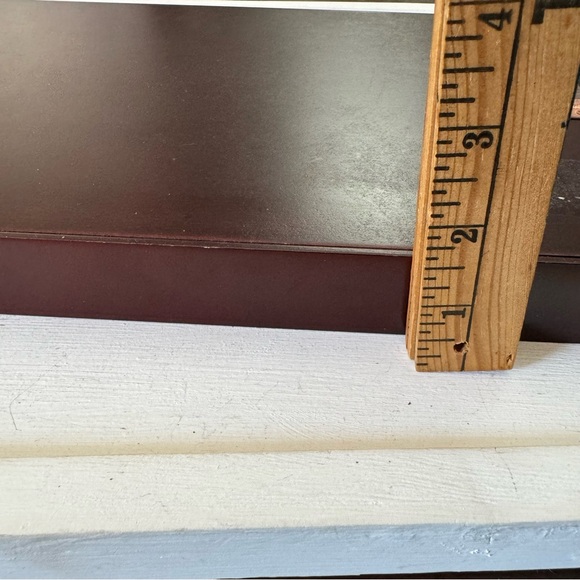 Beautiful Shadow Box Art, Oriental 3D Geisha Wearing Silk Kimono Framed Vintage - Picture 11 of 13